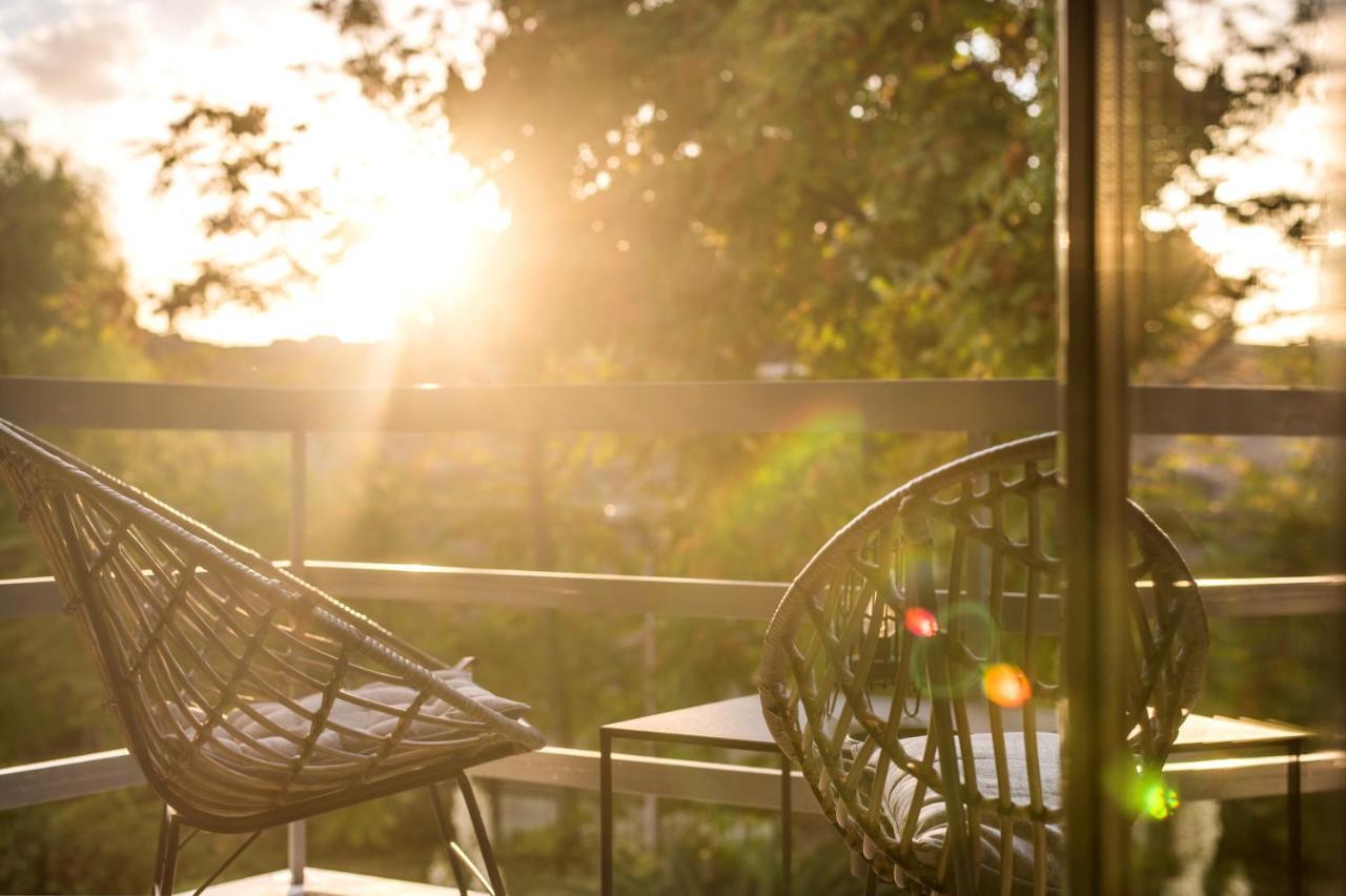 Eleusis Suites Α Εξωτερικό φωτογραφία